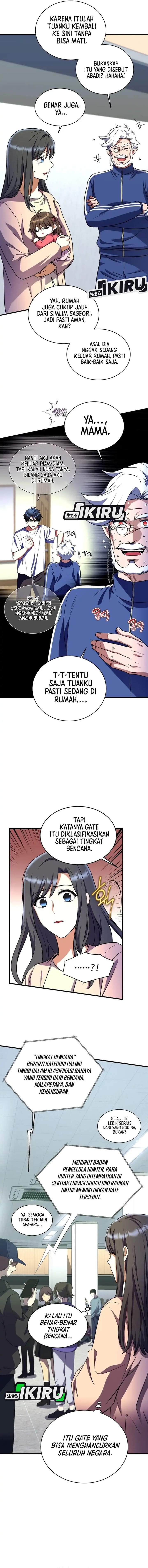 image-komik-even-the-absolute-being-is-a-first-time-dad-chapter-13-6/23