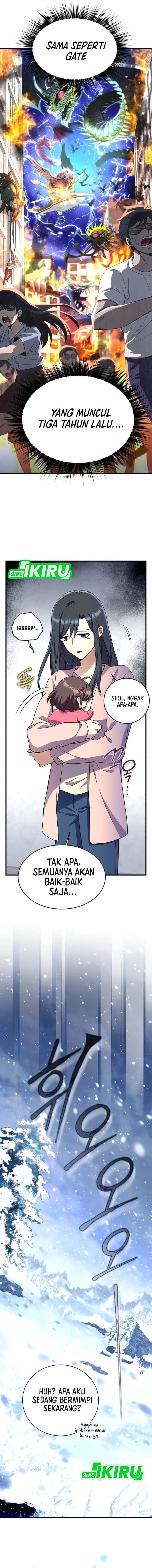 image-komik-even-the-absolute-being-is-a-first-time-dad-chapter-13-7/23