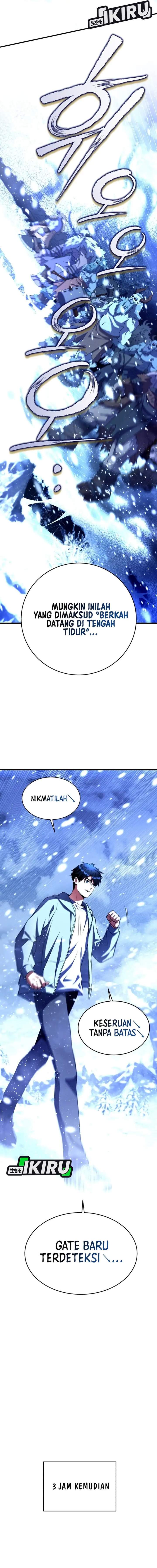 image-komik-even-the-absolute-being-is-a-first-time-dad-chapter-13-9/23