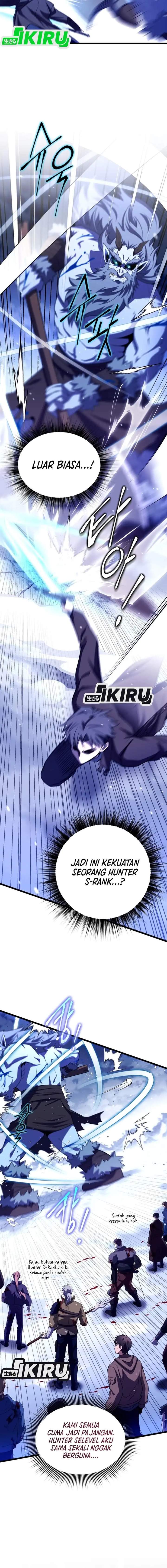 image-komik-even-the-absolute-being-is-a-first-time-dad-chapter-13-11/23