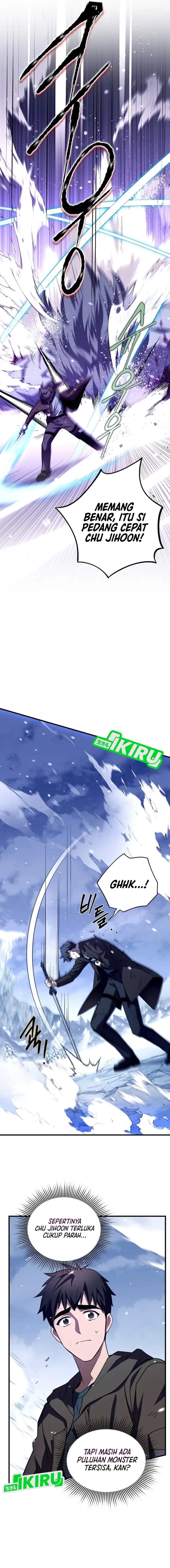 image-komik-even-the-absolute-being-is-a-first-time-dad-chapter-13-12/23