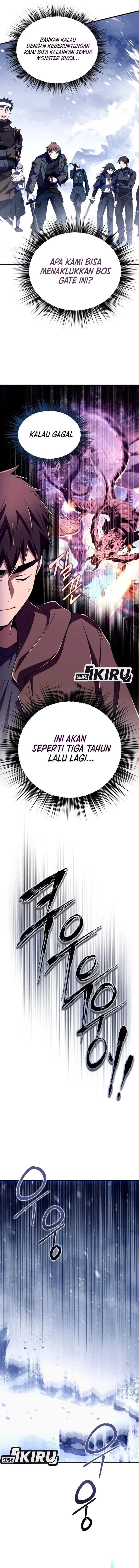 image-komik-even-the-absolute-being-is-a-first-time-dad-chapter-13-13/23