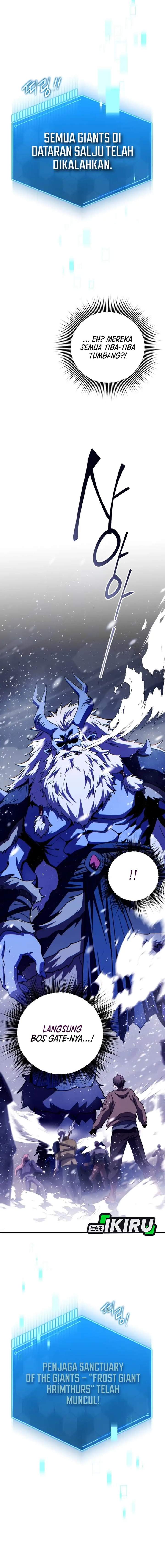 image-komik-even-the-absolute-being-is-a-first-time-dad-chapter-13-14/23