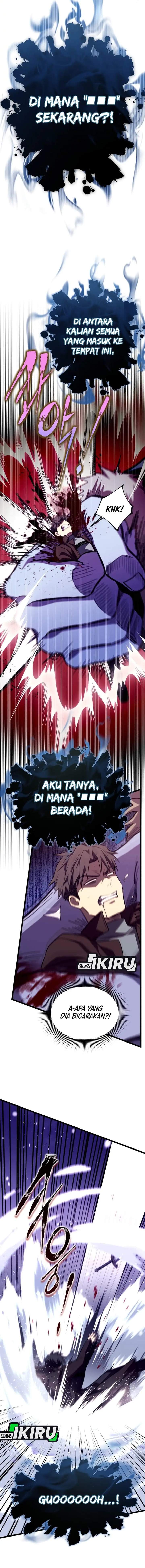 image-komik-even-the-absolute-being-is-a-first-time-dad-chapter-13-16/23