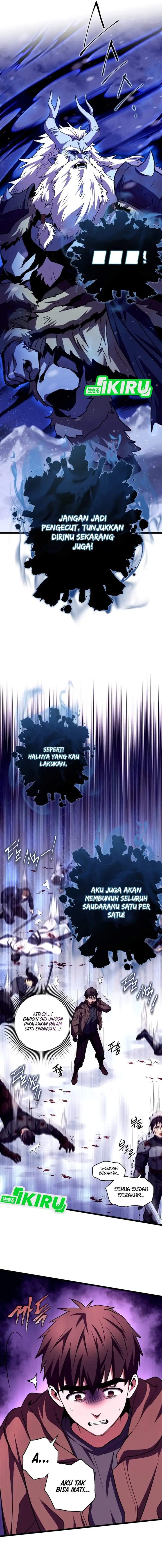 image-komik-even-the-absolute-being-is-a-first-time-dad-chapter-13-17/23