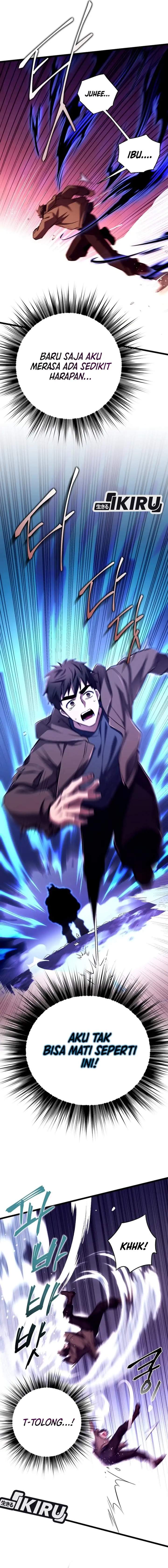 image-komik-even-the-absolute-being-is-a-first-time-dad-chapter-13-18/23