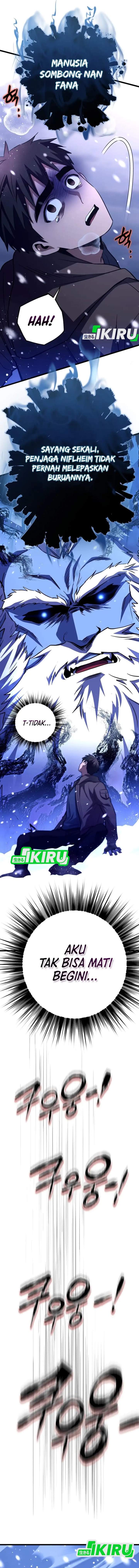 image-komik-even-the-absolute-being-is-a-first-time-dad-chapter-13-19/23