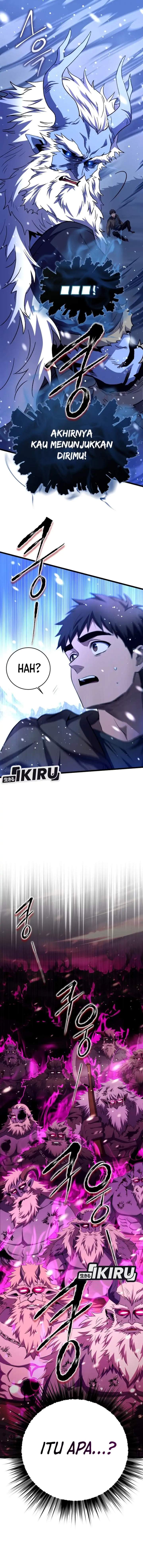 image-komik-even-the-absolute-being-is-a-first-time-dad-chapter-13-20/23