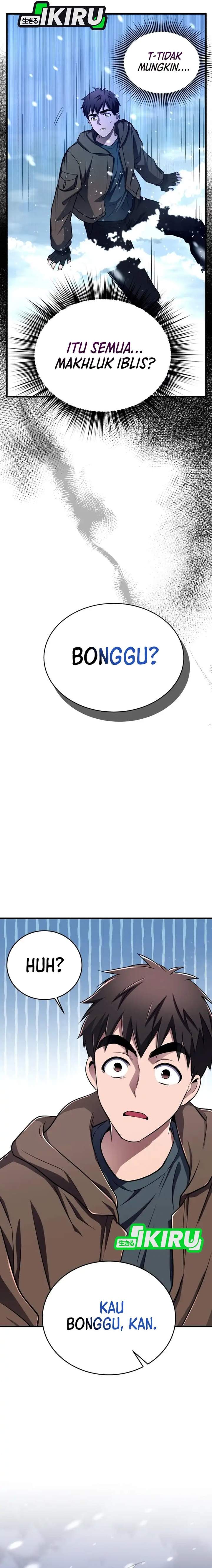 image-komik-even-the-absolute-being-is-a-first-time-dad-chapter-13-21/23