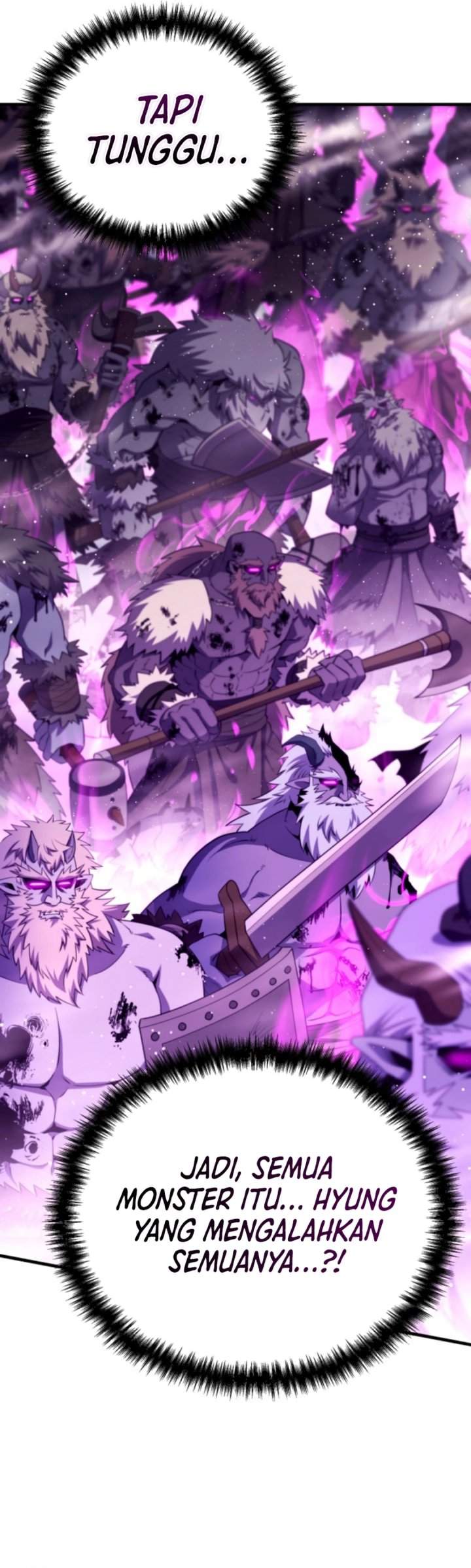 image-komik-even-the-absolute-being-is-a-first-time-dad-chapter-14-2/53