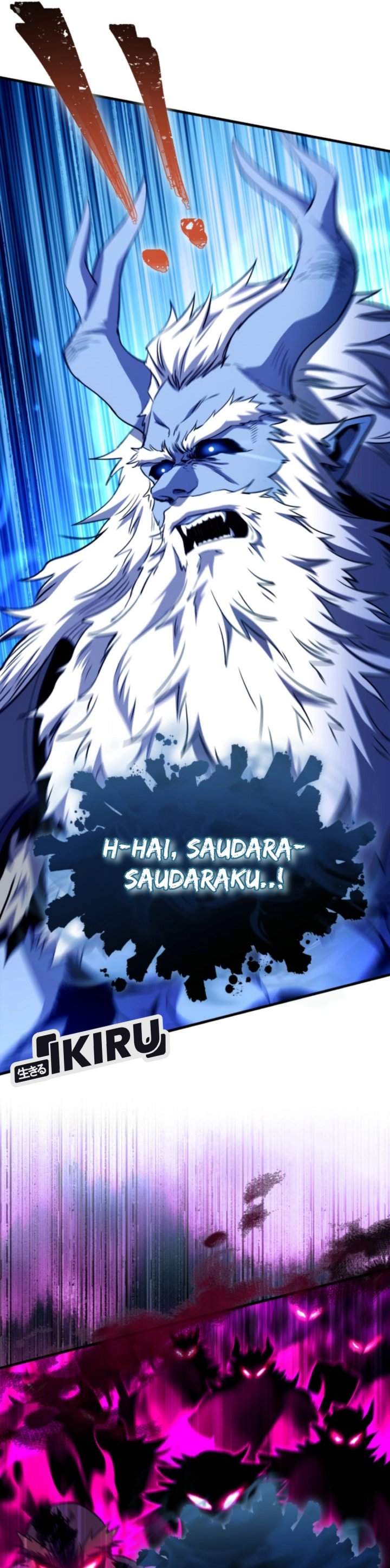 image-komik-even-the-absolute-being-is-a-first-time-dad-chapter-14-3/53