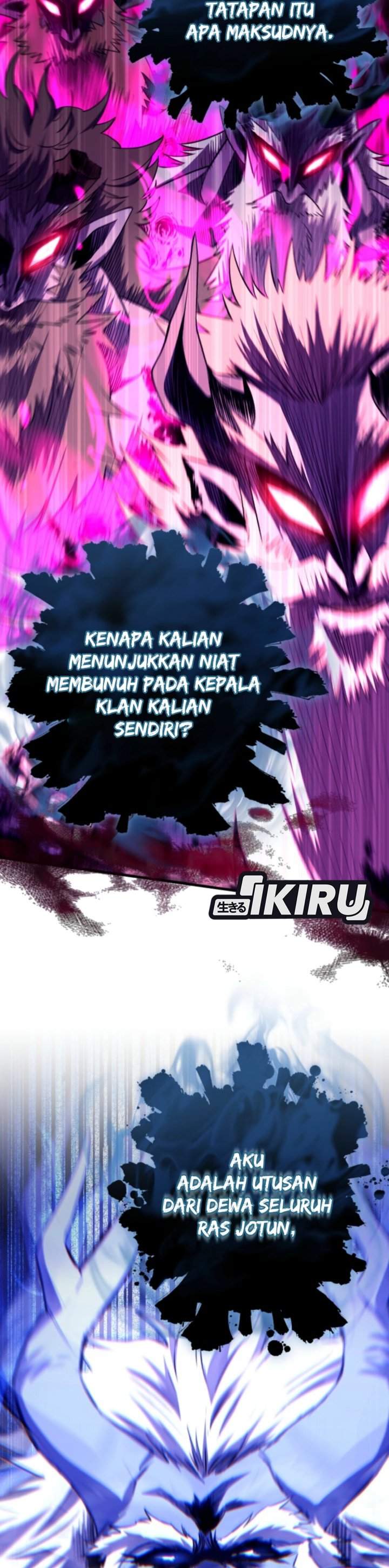 image-komik-even-the-absolute-being-is-a-first-time-dad-chapter-14-4/53