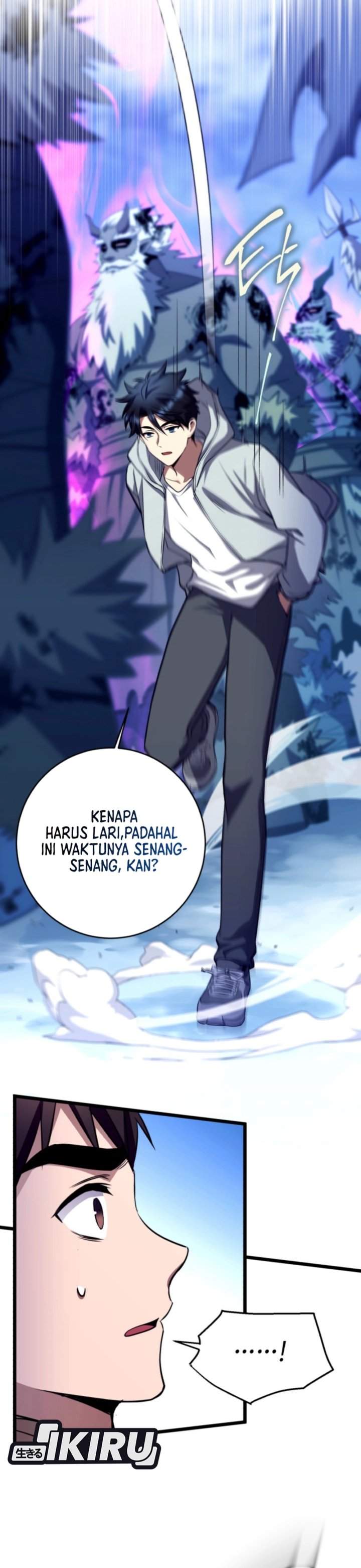 image-komik-even-the-absolute-being-is-a-first-time-dad-chapter-14-10/53