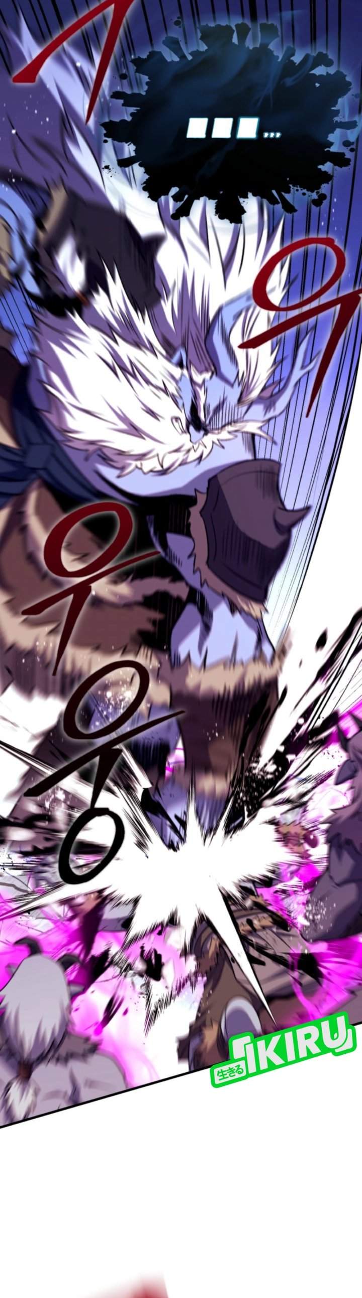 image-komik-even-the-absolute-being-is-a-first-time-dad-chapter-14-13/53