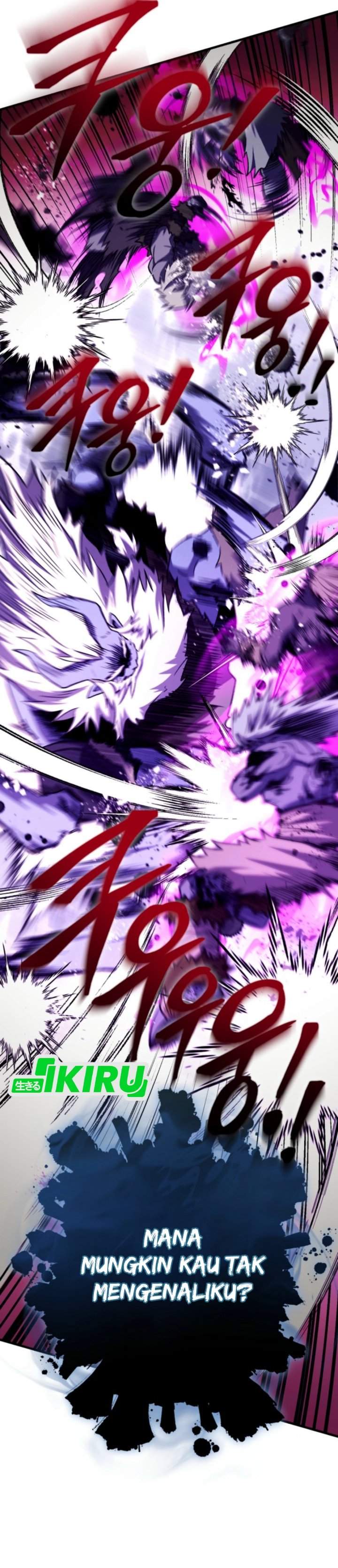 image-komik-even-the-absolute-being-is-a-first-time-dad-chapter-14-14/53