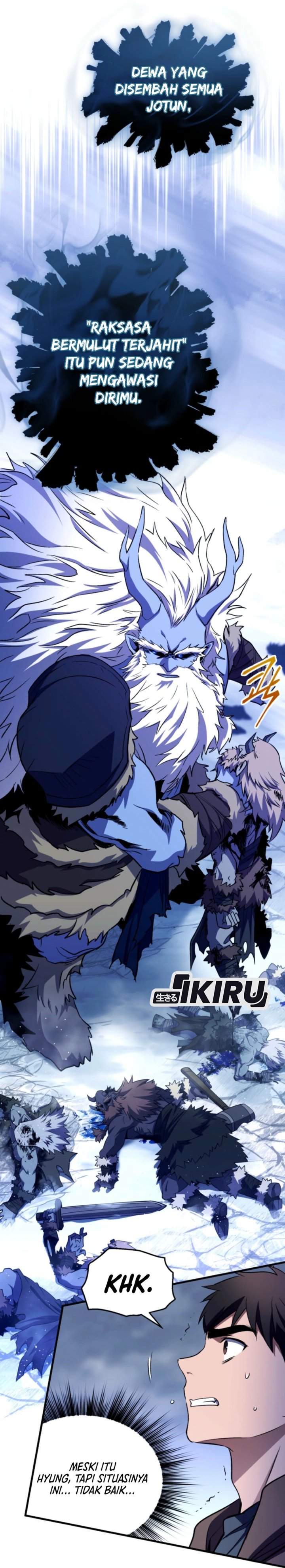 image-komik-even-the-absolute-being-is-a-first-time-dad-chapter-14-15/53