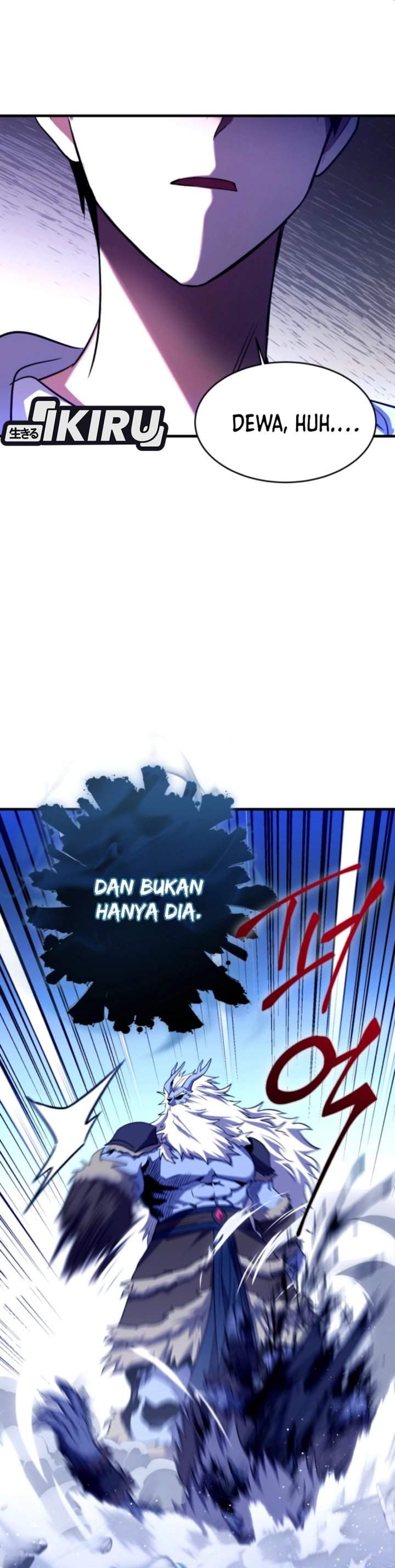 image-komik-even-the-absolute-being-is-a-first-time-dad-chapter-14-16/53