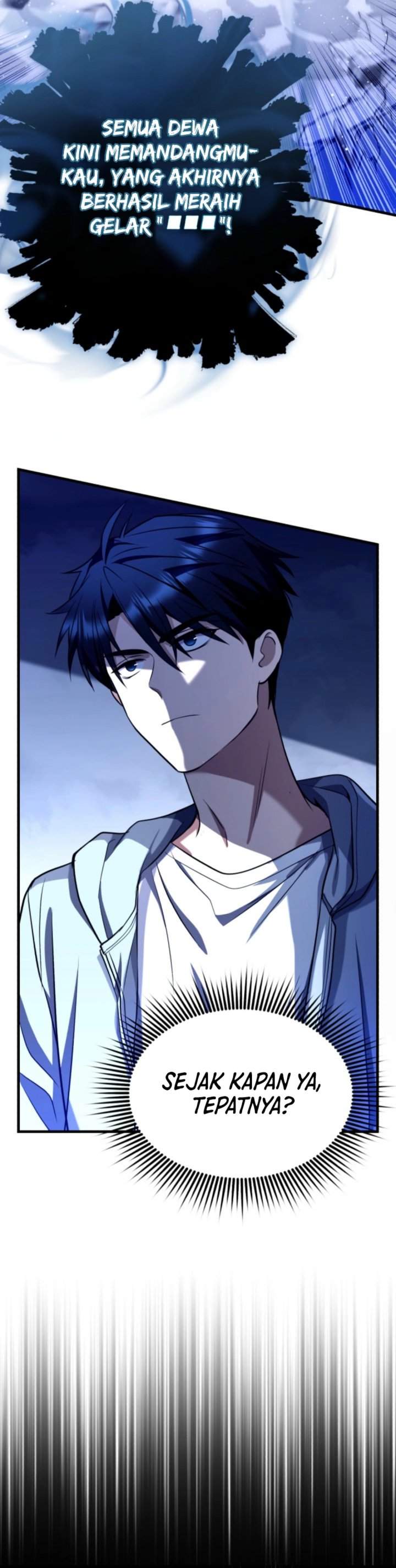 image-komik-even-the-absolute-being-is-a-first-time-dad-chapter-14-17/53