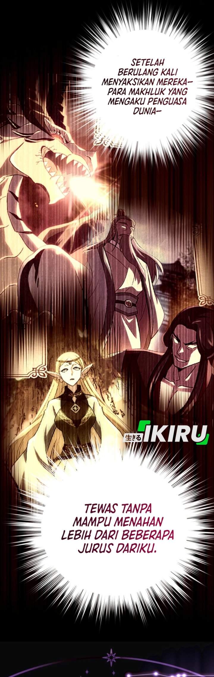 image-komik-even-the-absolute-being-is-a-first-time-dad-chapter-14-18/53