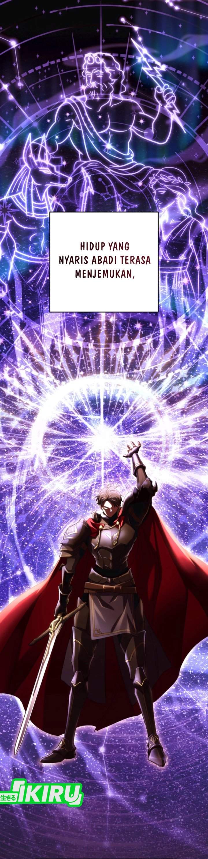 image-komik-even-the-absolute-being-is-a-first-time-dad-chapter-14-19/53