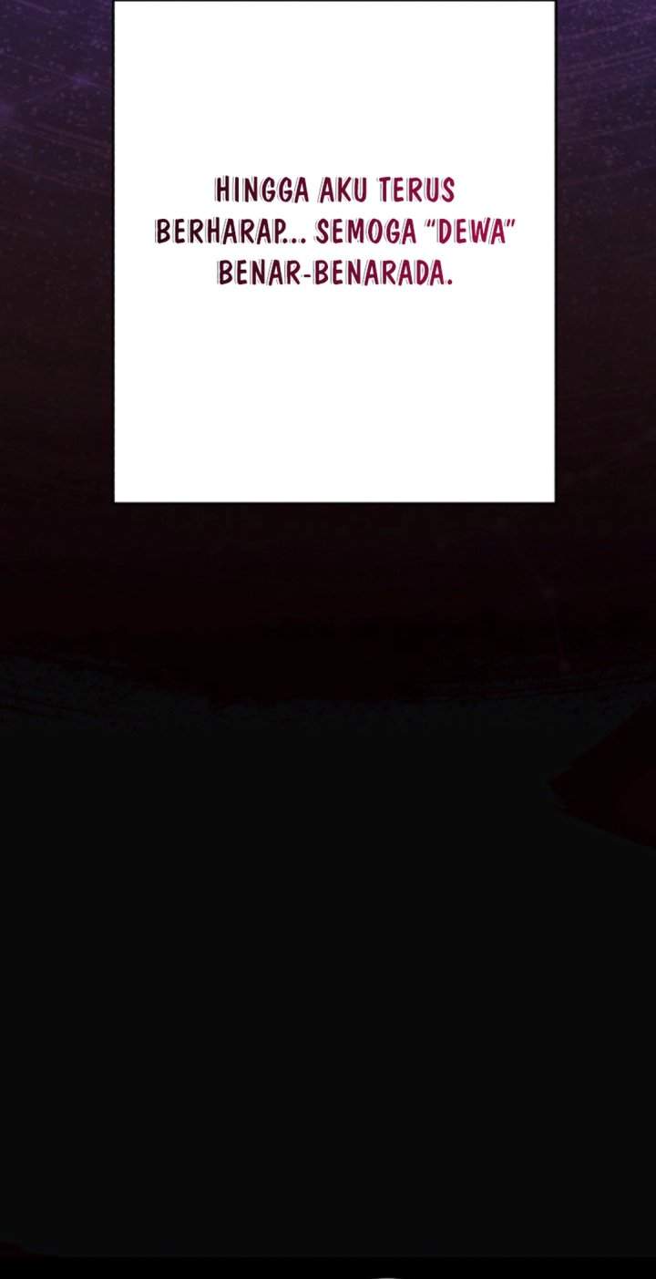 image-komik-even-the-absolute-being-is-a-first-time-dad-chapter-14-20/53