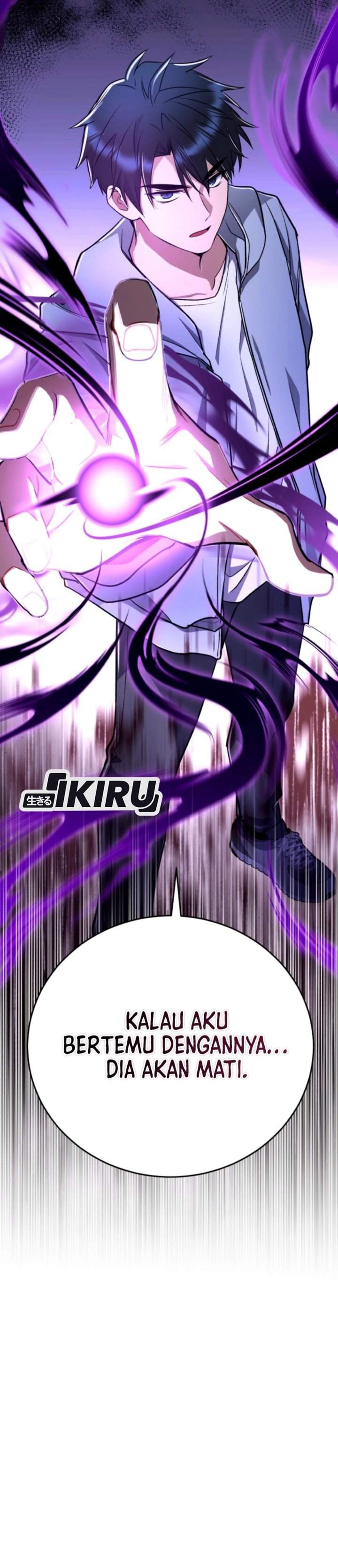 image-komik-even-the-absolute-being-is-a-first-time-dad-chapter-14-22/53