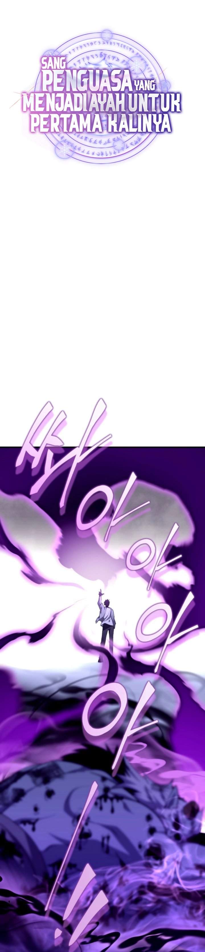 image-komik-even-the-absolute-being-is-a-first-time-dad-chapter-14-23/53