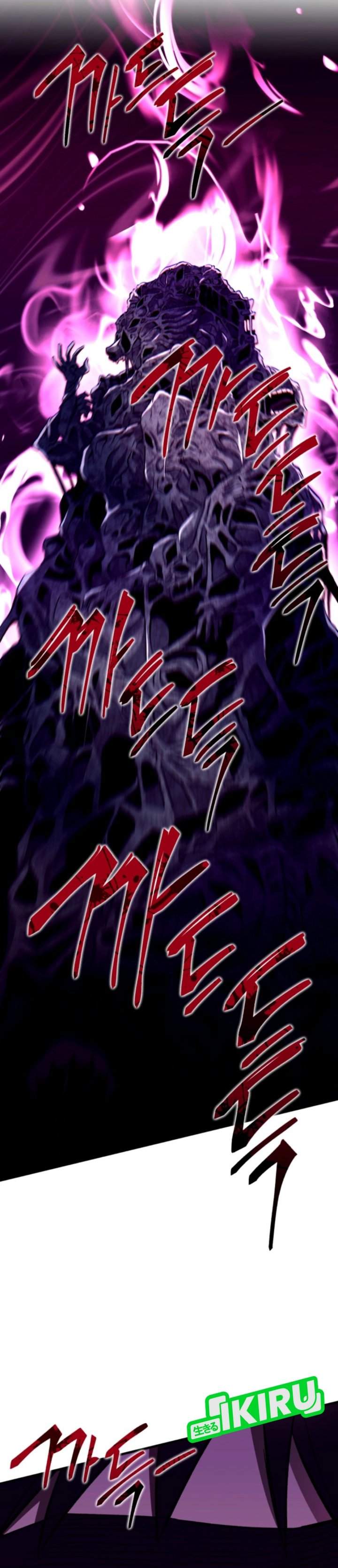 image-komik-even-the-absolute-being-is-a-first-time-dad-chapter-14-25/53