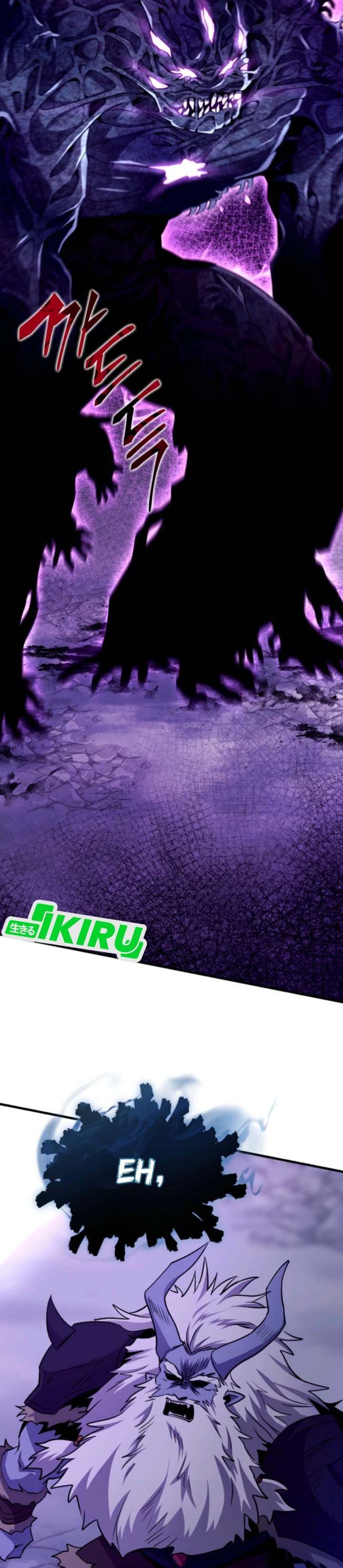 image-komik-even-the-absolute-being-is-a-first-time-dad-chapter-14-27/53