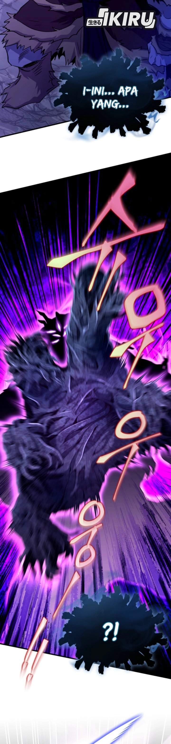 image-komik-even-the-absolute-being-is-a-first-time-dad-chapter-14-28/53