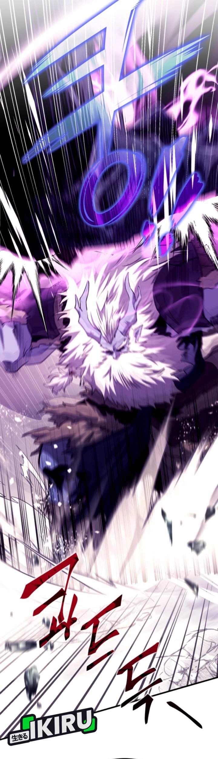 image-komik-even-the-absolute-being-is-a-first-time-dad-chapter-14-29/53