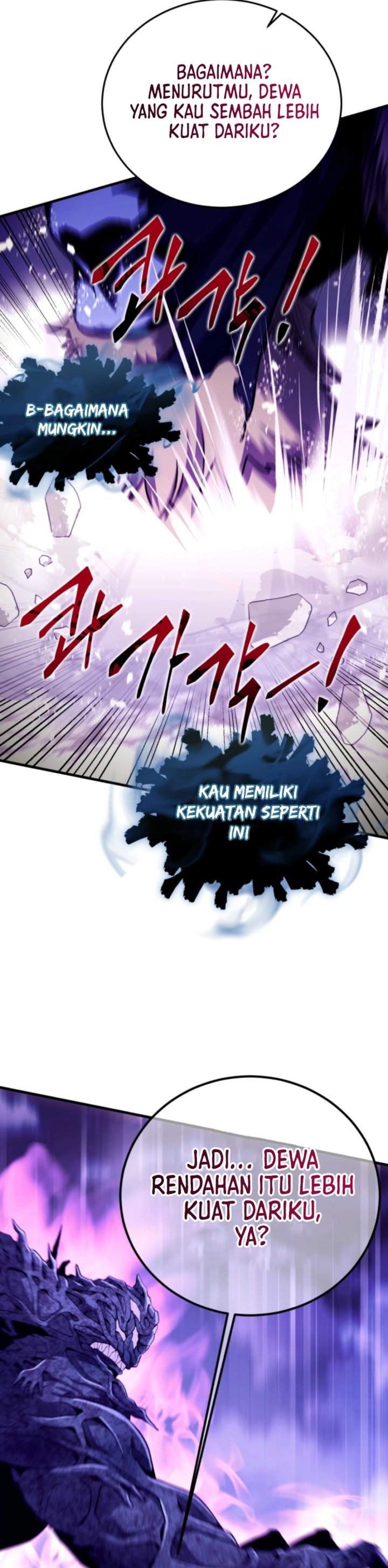 image-komik-even-the-absolute-being-is-a-first-time-dad-chapter-14-30/53