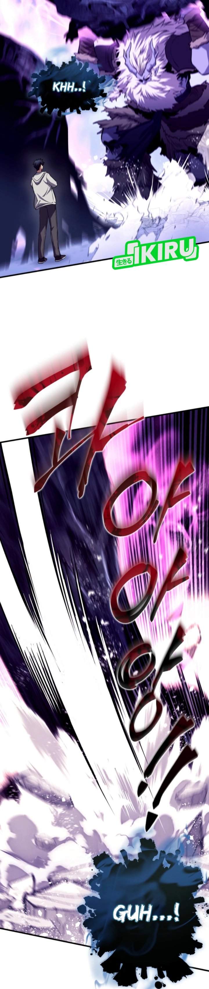 image-komik-even-the-absolute-being-is-a-first-time-dad-chapter-14-31/53