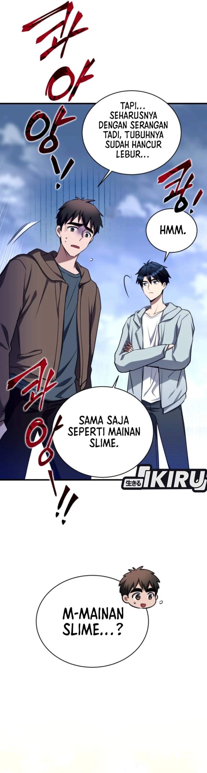 image-komik-even-the-absolute-being-is-a-first-time-dad-chapter-14-34/53