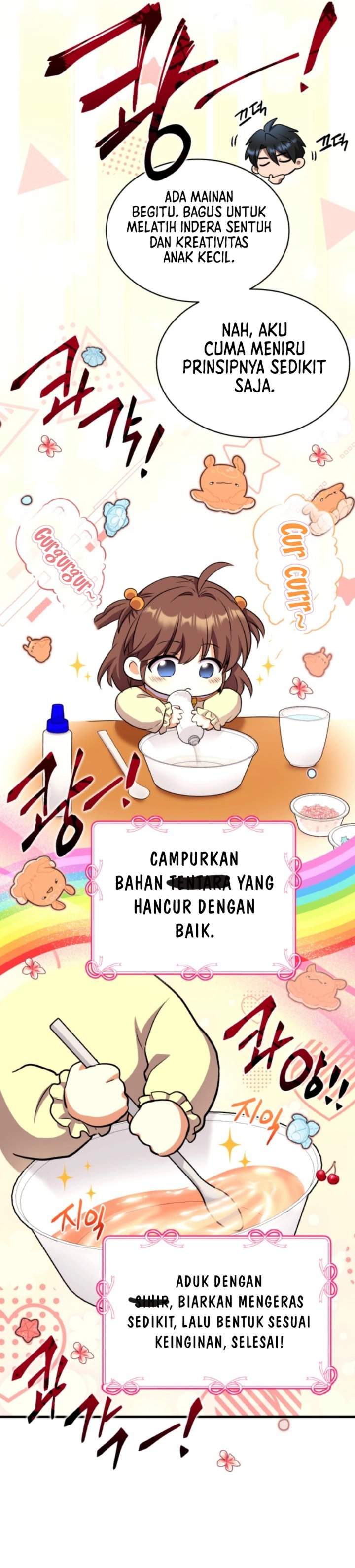 image-komik-even-the-absolute-being-is-a-first-time-dad-chapter-14-35/53