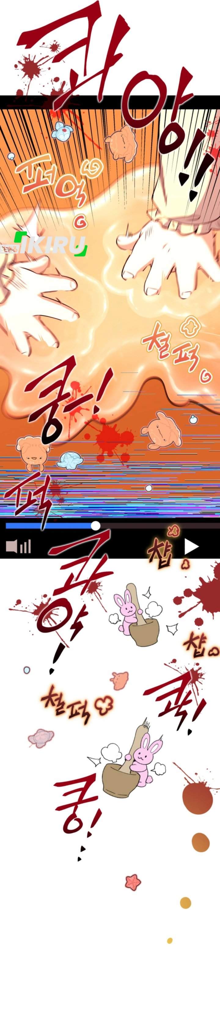 image-komik-even-the-absolute-being-is-a-first-time-dad-chapter-14-36/53