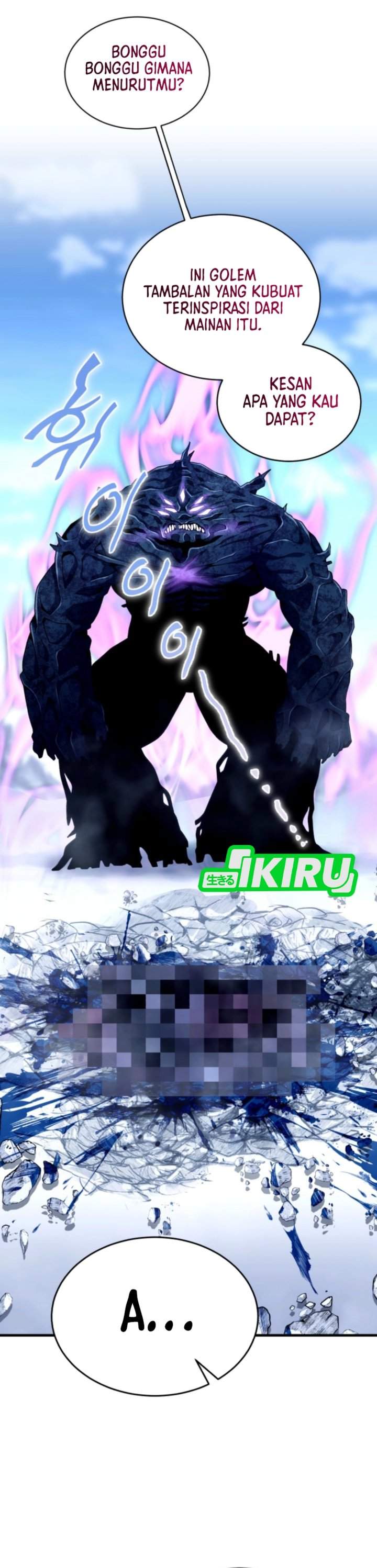 image-komik-even-the-absolute-being-is-a-first-time-dad-chapter-14-37/53