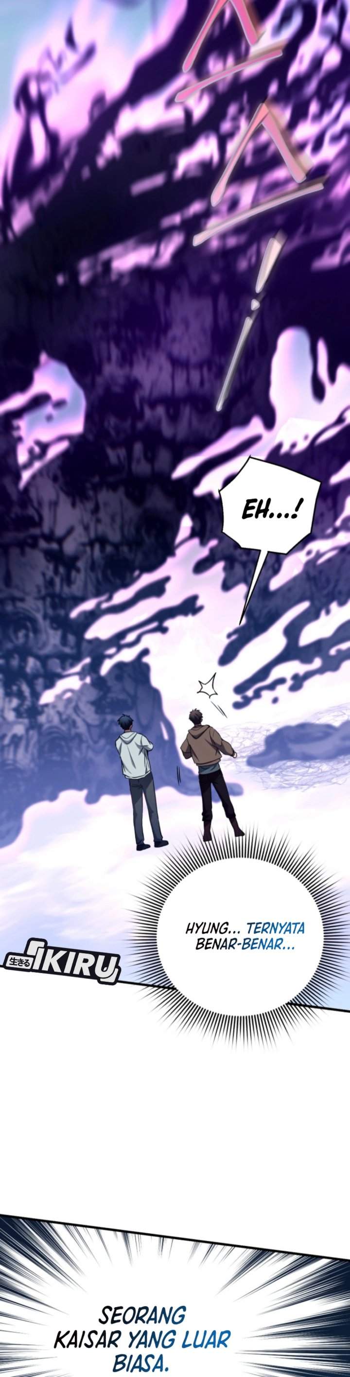 image-komik-even-the-absolute-being-is-a-first-time-dad-chapter-14-40/53