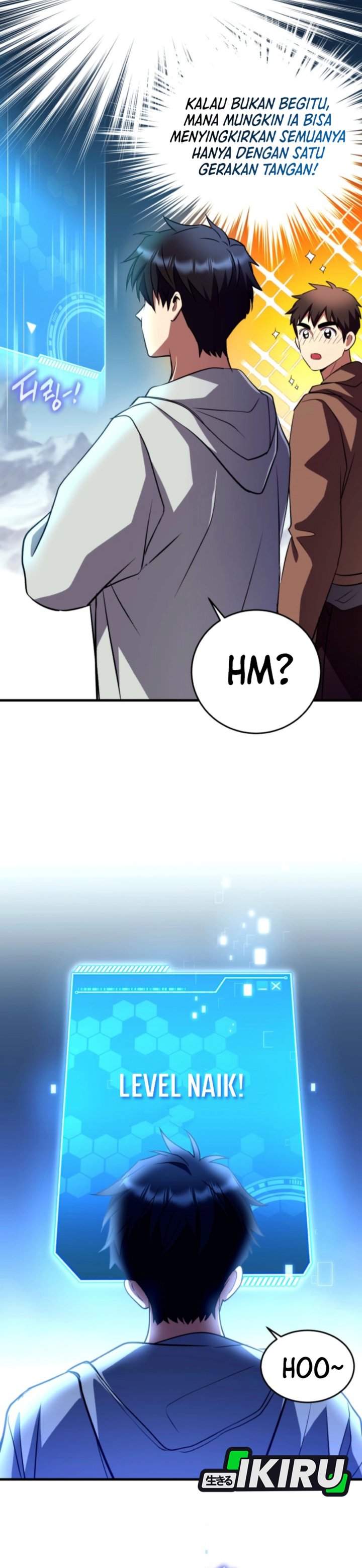 image-komik-even-the-absolute-being-is-a-first-time-dad-chapter-14-41/53