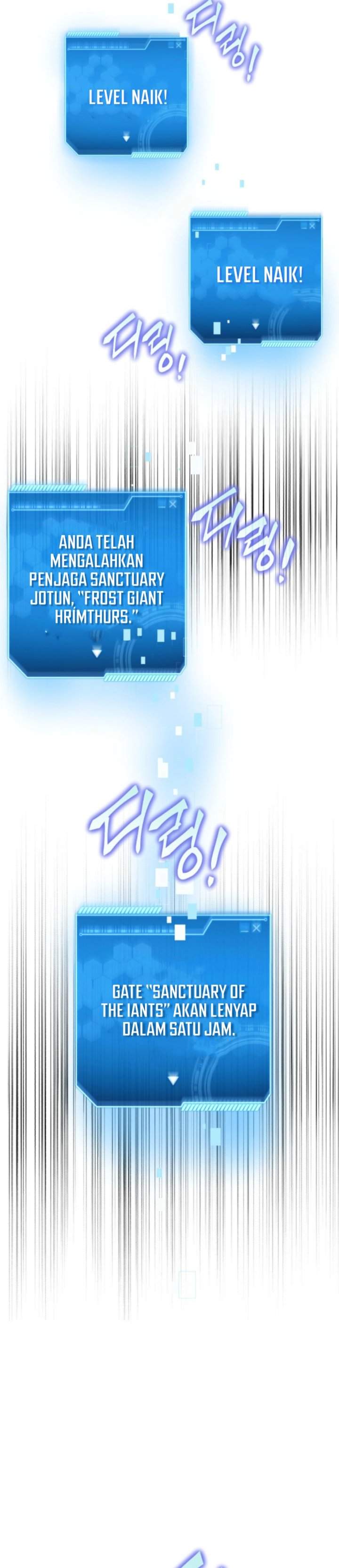 image-komik-even-the-absolute-being-is-a-first-time-dad-chapter-14-42/53