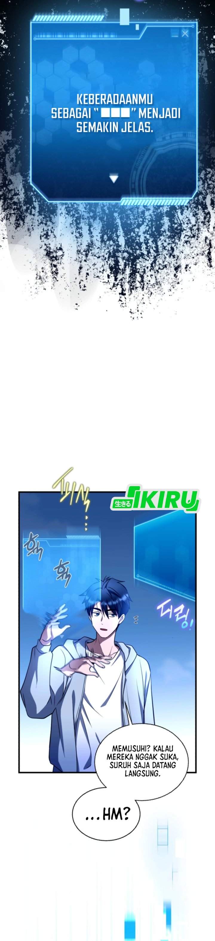 image-komik-even-the-absolute-being-is-a-first-time-dad-chapter-14-44/53