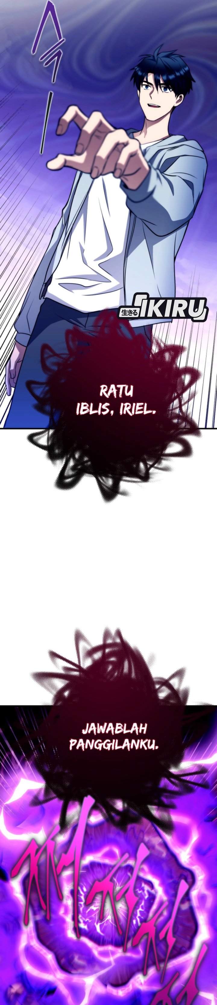 image-komik-even-the-absolute-being-is-a-first-time-dad-chapter-14-46/53