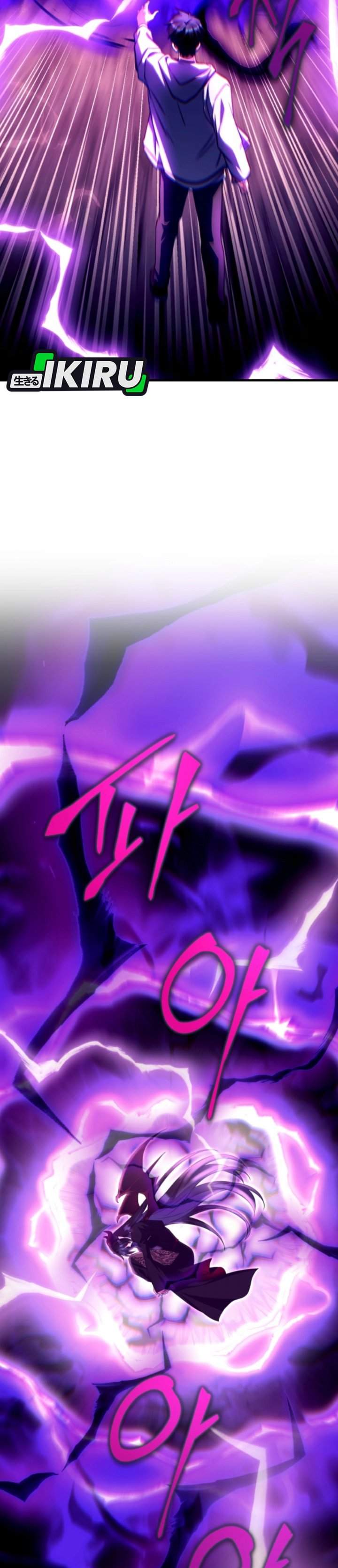 image-komik-even-the-absolute-being-is-a-first-time-dad-chapter-14-47/53