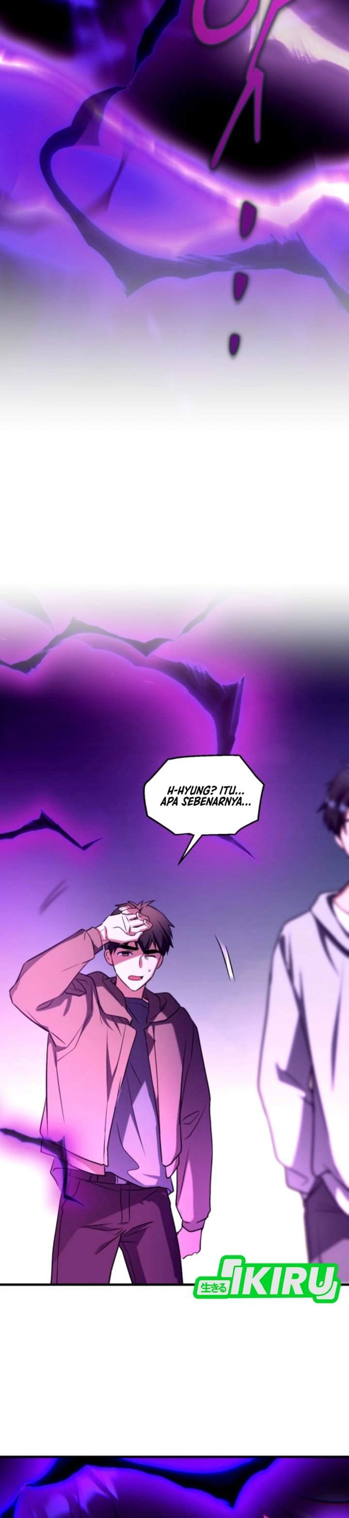 image-komik-even-the-absolute-being-is-a-first-time-dad-chapter-14-48/53