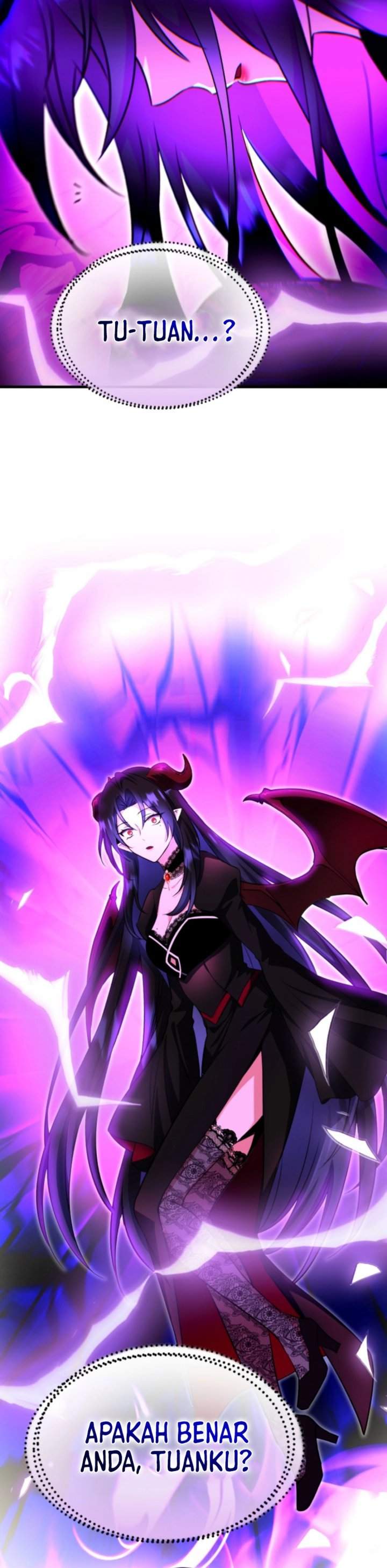 image-komik-even-the-absolute-being-is-a-first-time-dad-chapter-14-49/53