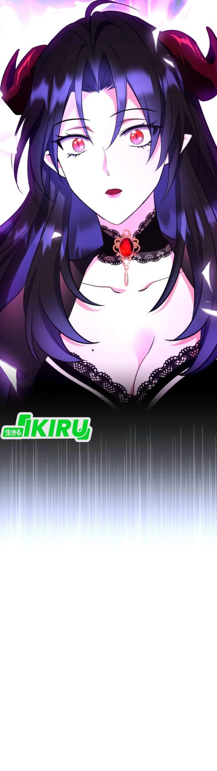 image-komik-even-the-absolute-being-is-a-first-time-dad-chapter-14-50/53