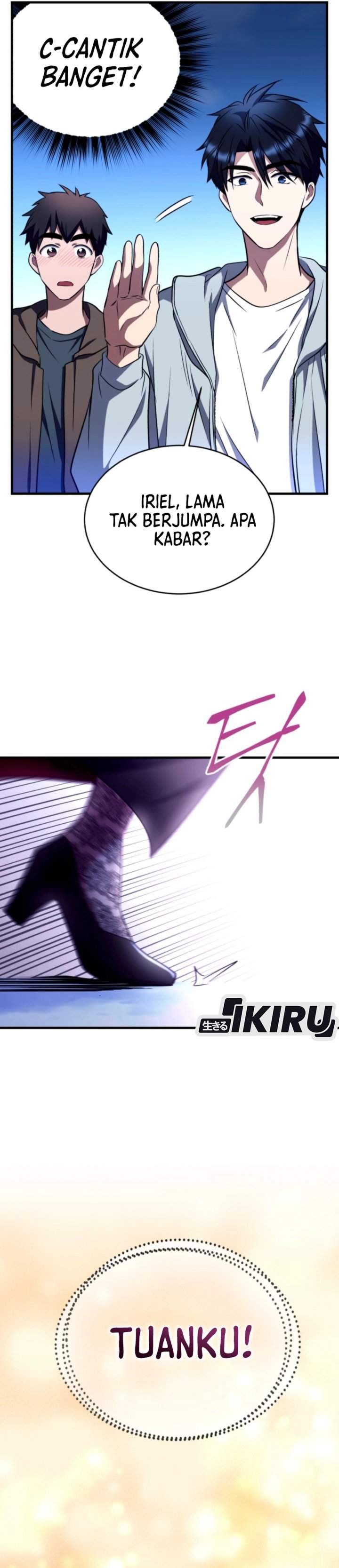 image-komik-even-the-absolute-being-is-a-first-time-dad-chapter-14-51/53