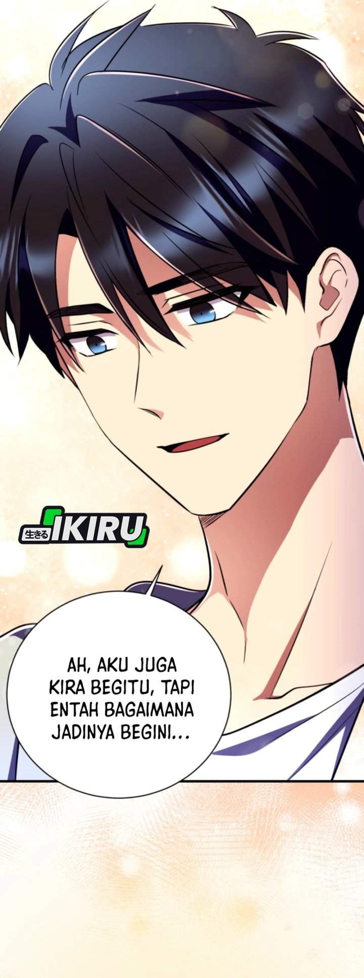 image-komik-even-the-absolute-being-is-a-first-time-dad-chapter-15-2/53