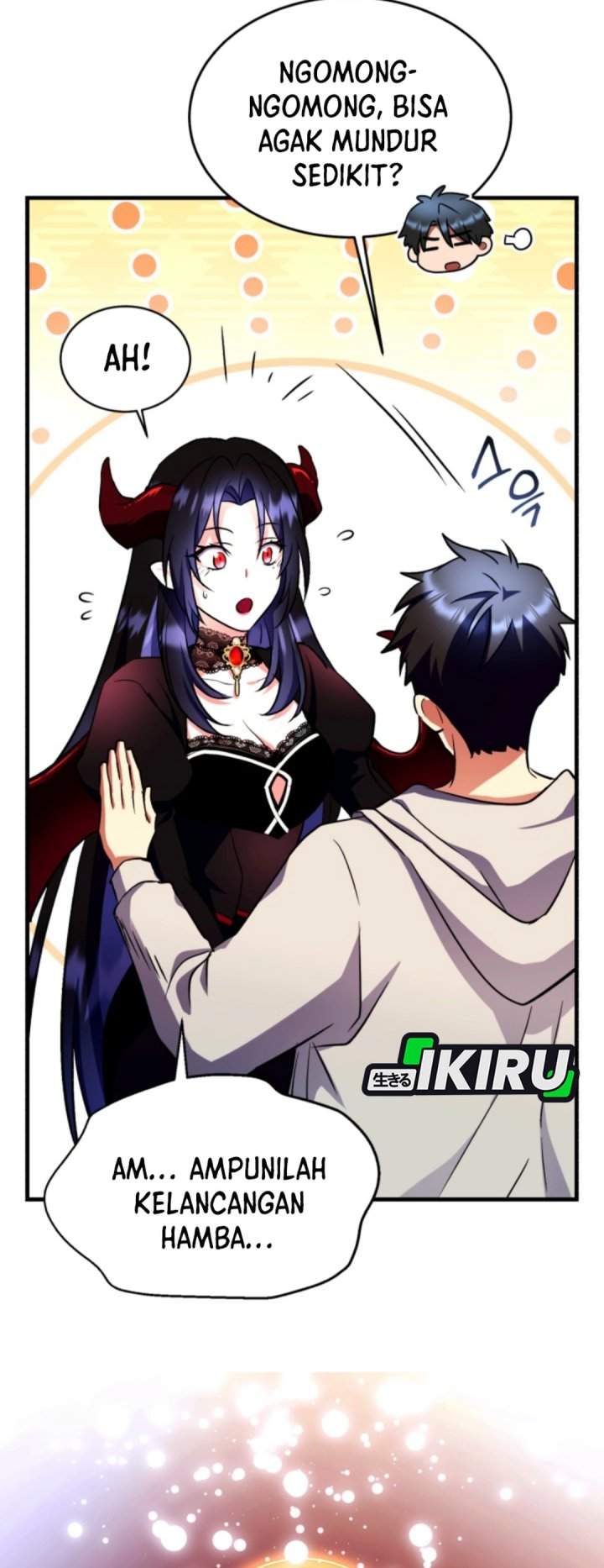 image-komik-even-the-absolute-being-is-a-first-time-dad-chapter-15-4/53