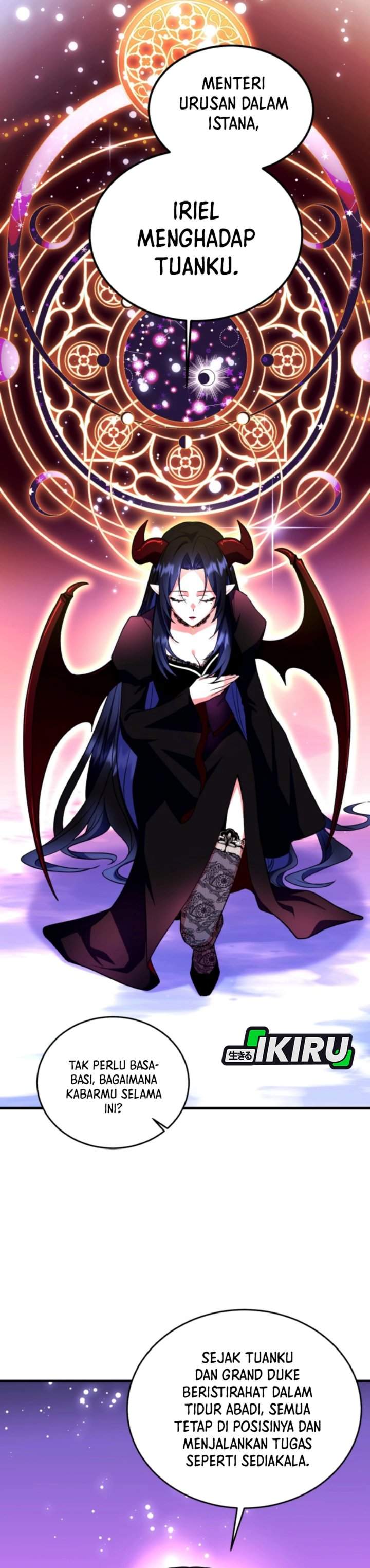 image-komik-even-the-absolute-being-is-a-first-time-dad-chapter-15-5/53